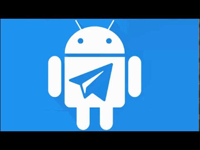 Auto registration Telegram accounts with proxy - Telegram Kit