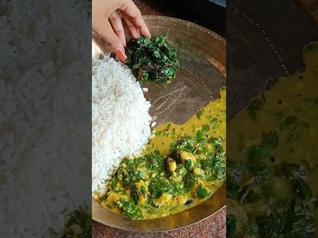 odia thali ️ #shorts #streetfood #bhubaneswar #viral #odiathali #odiafood #foodchallenge #odisha