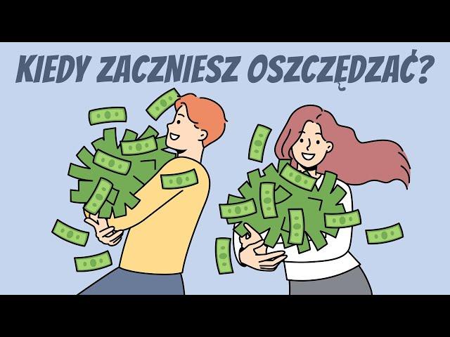 7 NAWYKÓW OSZCZĘDZANIA