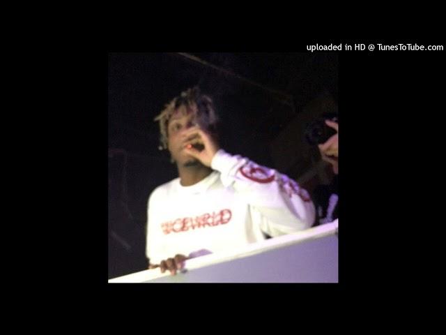 |FREE| JUICE WRLD TYPE BEAT "NEVER SAY NEVER"