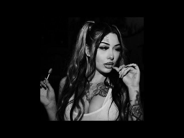 (FREE) Lady XO Guala Type Beat  - "KARMA"