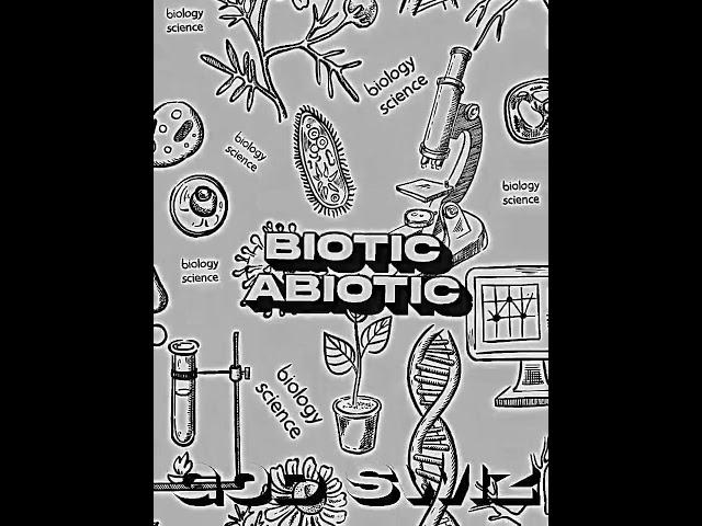 Math vs Biology | #marvel #shorts #vs #dc #math #biology