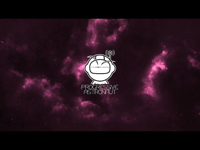 PREMIERE: Silver Panda & Sevenn - Deep Space (Extended Mix) [Panda Lab Records]