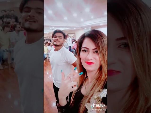 #Asadray gone Tiktok Musically Viral videos|Asad Tiktok Star|Pakistan Ka Jazba