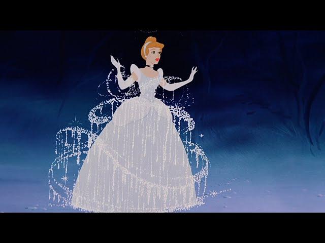 Celebrate Cinderella's 75th Anniversary | Disney Princess