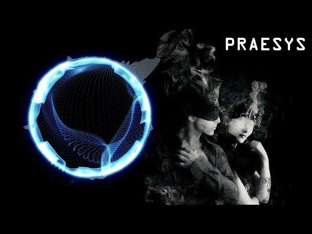 Acejax feat. Danilyon - By My Side [Praesys Music]