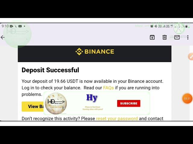 Tokenbest .biz day 0 review. 19.66$ live proof. Best paying hourly #HYIP investment site #hyipsdaily