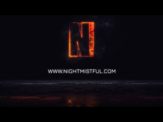 www.nightmistful.com logo intro 2