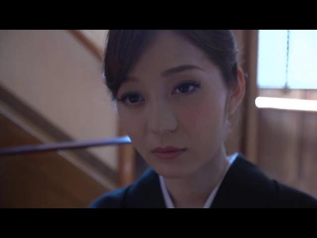 Beautiful wife to pay debt debt to her husband   best japanese drama