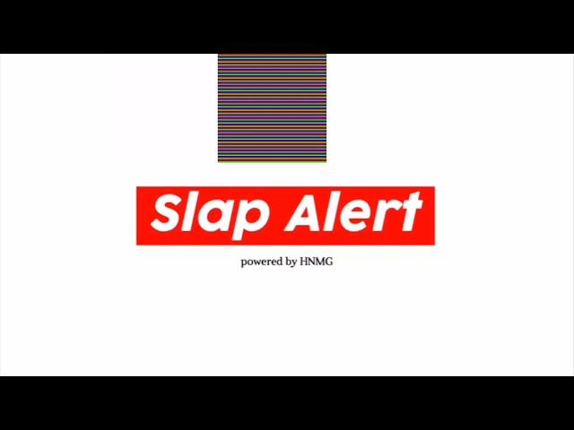 [SOLD] Bay Area x PLO x Hyphy x G-Eazy Type Beat 2020