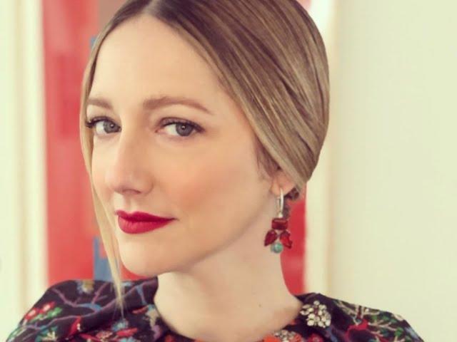 Judy Greer: Top 5 Movies