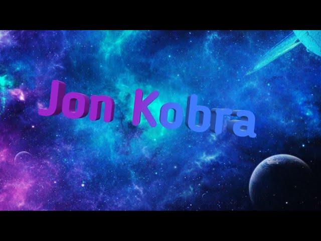 СТРИМ ПО РОБЛОКСУ ВМЕСТЕ С Jon Kobra