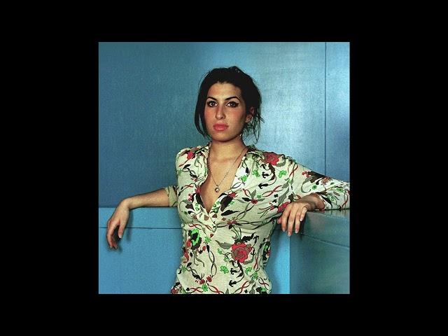 {FREE} AMY WINEHOUSE TYPE BEAT "MORNING SUNRISE"