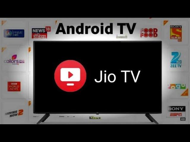 jio tv apk cast from phone to TV ! jio tv apk cast to tv ! jio tv working in tv