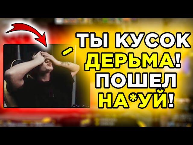 СИМПЛ ЖЕСТКО СГОРЕЛ НА СВОЕГО ДРУГА! S1MPLE, AHRINYAN, GENSYXA ИГРАЮТ ММ