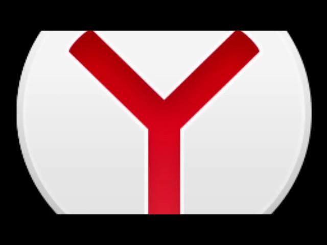 Üvey Anne Tr Altyazili  -YANDEX DİSK