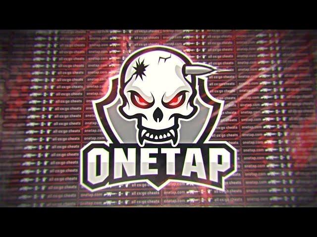 ONETAP V3 (OTCV3) FIXED | BEST FREE HVH CHEAT | DLL & CFG