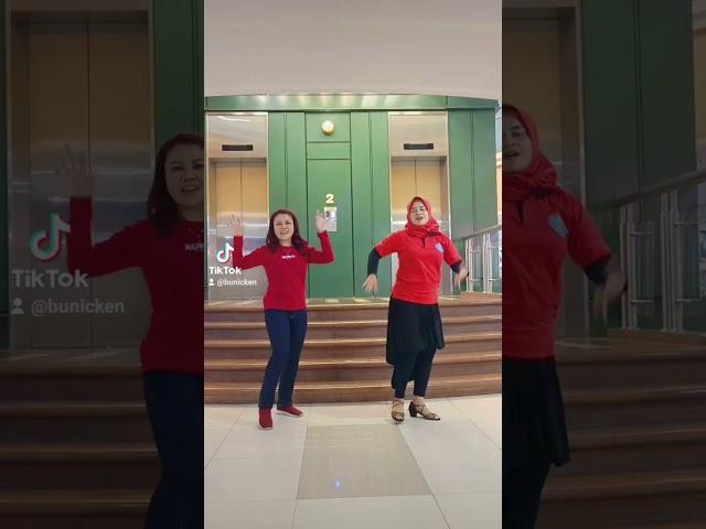 #dancetiktokviral #dance