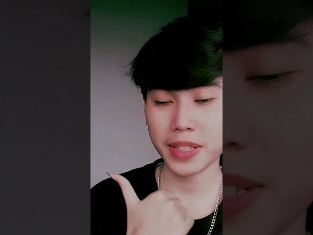 tiktok cowok ganteng di indonesia / ganteng atau tidak ya