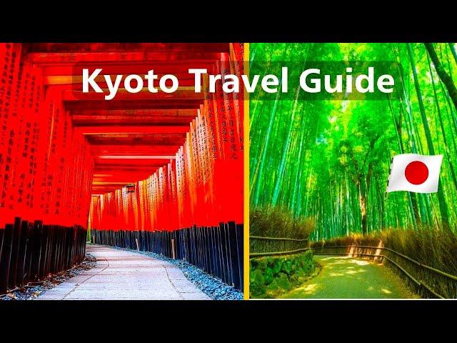 Travel Guide of Pontocho Alley in Kyoto Japan