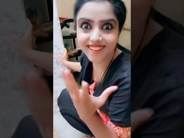 Eman Fatima village Vlog