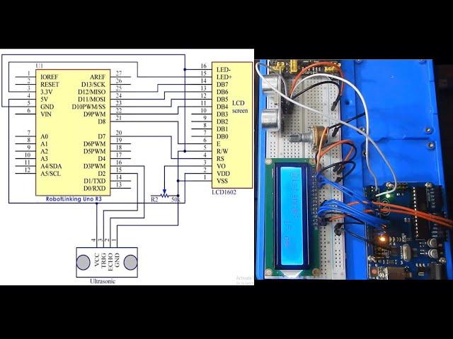 How to start programming Arduino board in  MS Visual Studio 2017