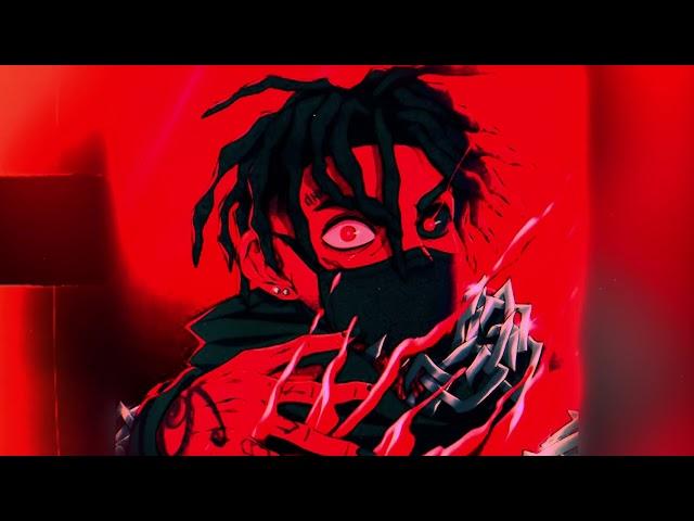 [FREE] SCARLXRD TYPE BEAT - FAME | HARD TRAP METAL TYPE BEAT