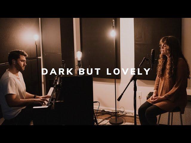 DARK BUT LOVELY (Live) || Megan Mandel || OneEleven Music