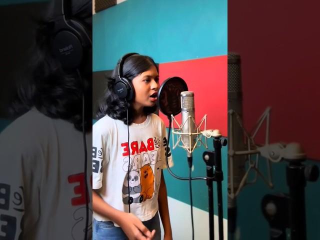 Shakira - Whenever, Wherever Cover by Ruth #shorts #tranding #viralvideo #ruth @RabiGurung