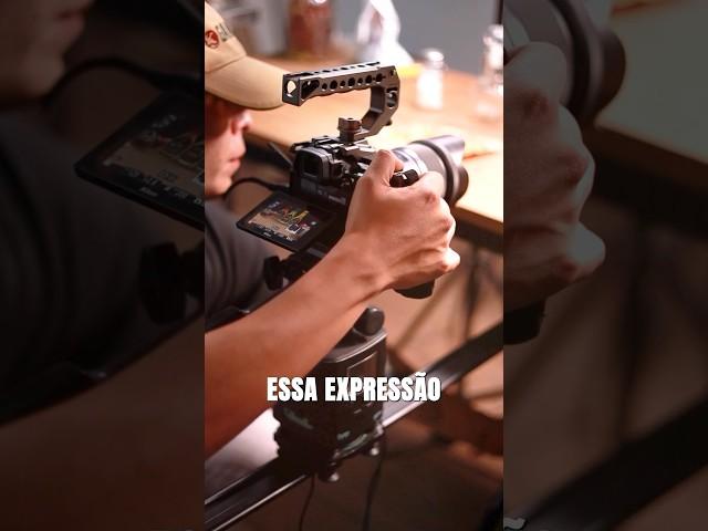 Essa estratégia vai melhorar muito seus vídeos 