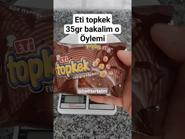 Haditartalim#eti#topkek#kakaolu#findikli#kek#youtubevideo#yoytubeshorts#youtube#