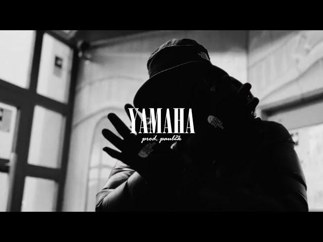 NGEE x AVIE x CANEY030 Type Beat "YAMAHA" (prod. PAUL2K)