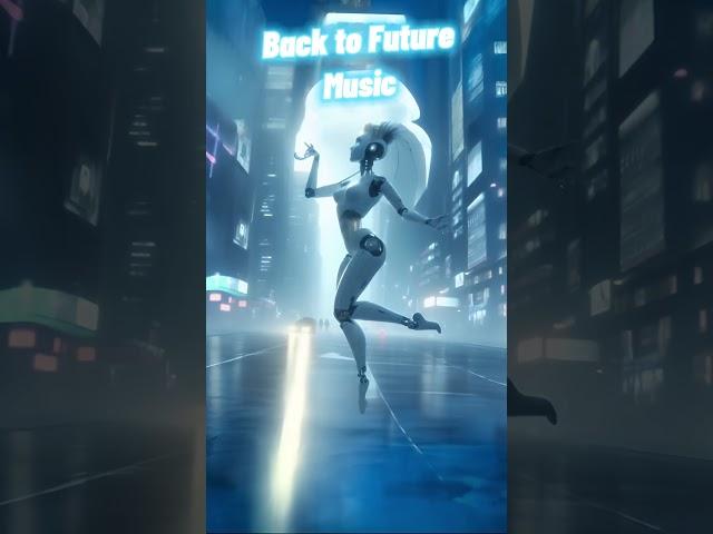 Back to Future #shorts #freemusic #music #stockmusic