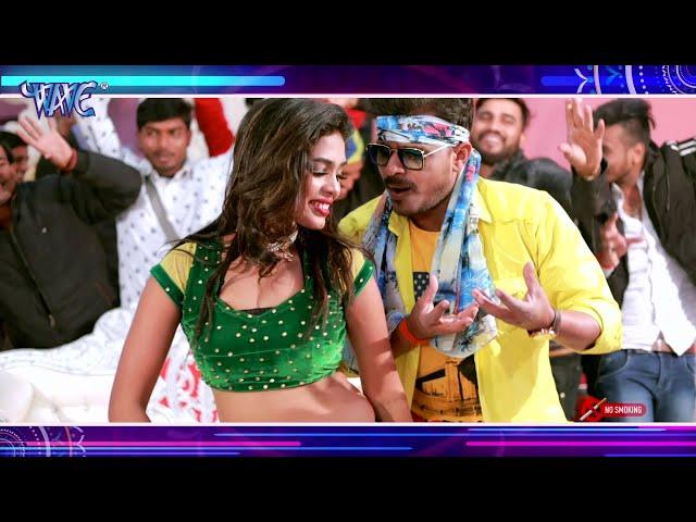 #Pramod Premi Yadav - हाईलोजन परोजन में बार देबू का - Shilpi Raj - #DjRemixVideo