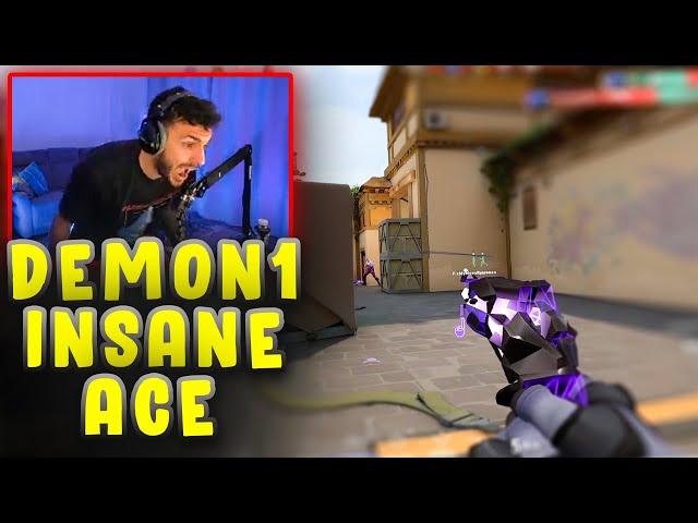 BEST PLAYS OF THE WEEK Ep.191 | VALORANT MONTAGE #HIGHLIGHTS