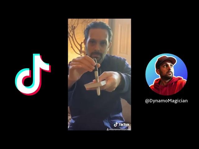 Dynamo | Best of TikTok