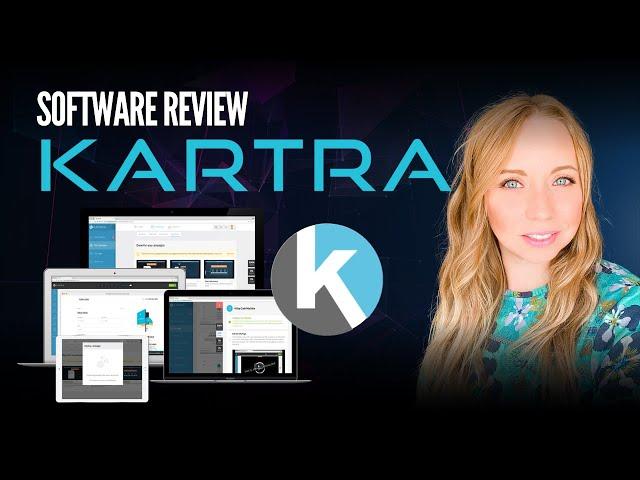 Kartra Review - Is it the Best Email Marketing Platform?