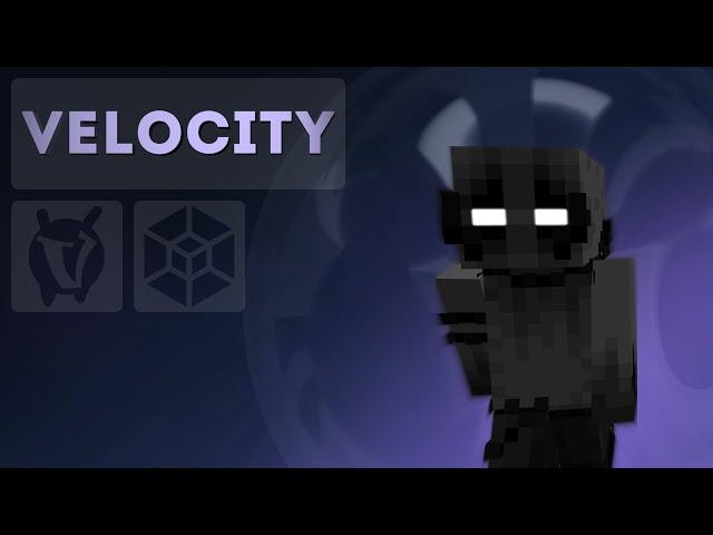 Новый ЧИТ VELOCITY/АКБ для VIMEWORLD | DESTRUCTION