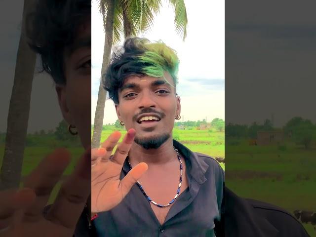 Mandhaveli gana Hari  funny video #mrsingingboy #kodambakkamganasakthi