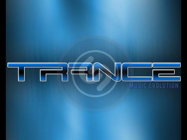  SHAZAM TOP 20  VOCAL TRANCE  Музыка в машину 2020 