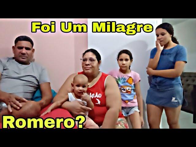 MILAGRE?! Foi Aberto Um Palmo No Rosto Dele