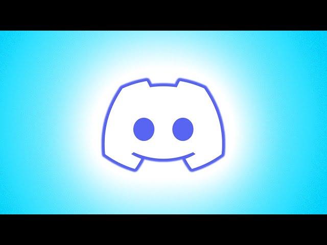 If I go blind, the video ends - Discord Light Mode