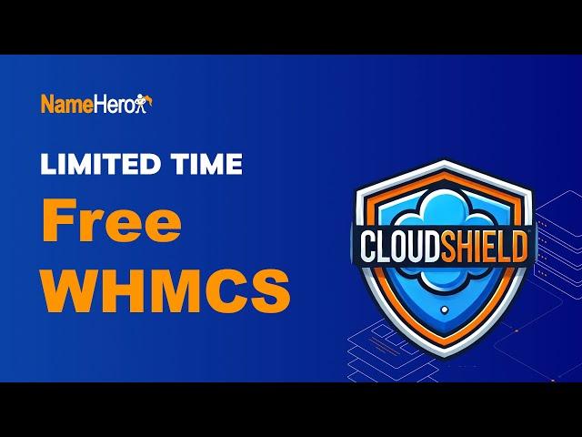 How to Install WHMCS Client & Billing Automation in Minutes (Get a Free License Now!)