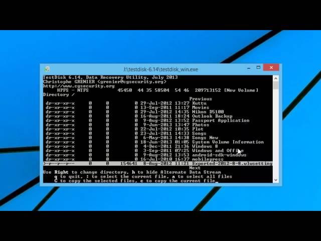How to Convert Dynamic (Invalid) Disks into Basic Disk without Loss of Data