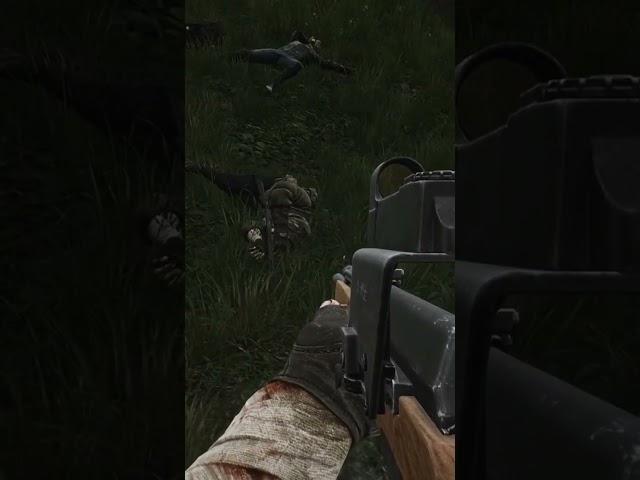 These new scav sounds are great