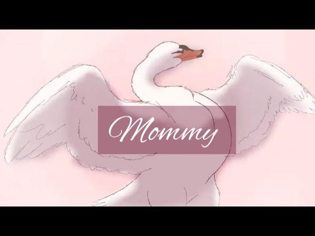 MOMMY Meme | FlipAClip | Mother's day