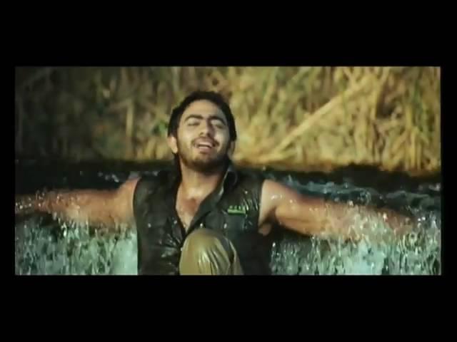 Tamer Hosny -  Aktar haga / تامر حسني -  اكتر حاجه