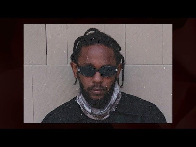 [FREE] KENDRICK LAMAR X LITTLE SIMZ X SABA TYPE BEAT 2022 "MASEKELA"