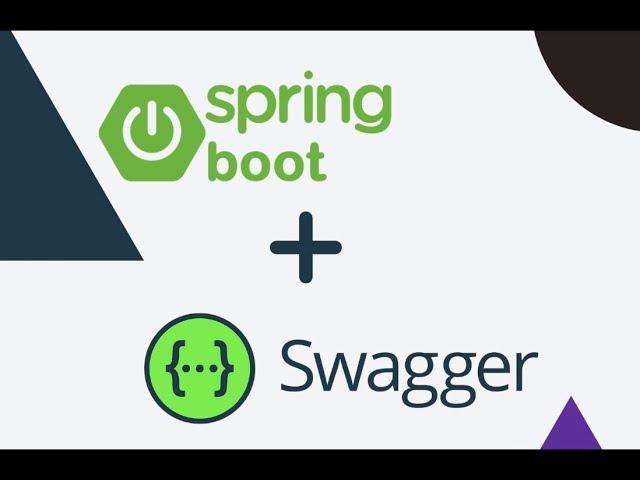 How to add swagger to the spring boot | Swagger | Spirng Boot