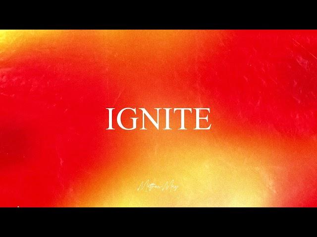 [FREE] Pop EDM Type Beat - "Ignite"